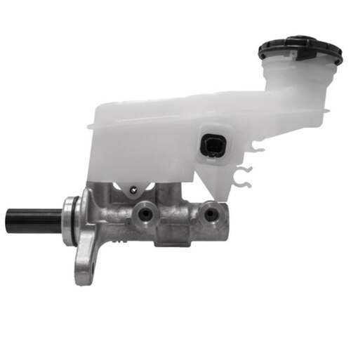 46101T7W305 Brake Master Cylinder For Hon-da HR-V