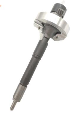 喷油器0445110315适用ZD30发动机