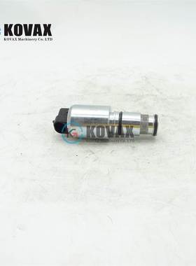 RE54872 22818-8739 RE577637电磁阀 适用于4055 6100 6200 6300