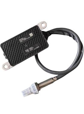 氮氧传感器43268645WK96750C24VNoxSensor