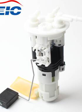 15100-75F00 1510075F00适用于铃木北斗七星燃油泵总成