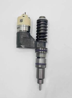 EX631000喷油器适用喷油器 10.5L/12.5 L