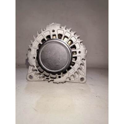 F4J6-3701010CA适用于奇瑞瑞虎捷途汽车发电机