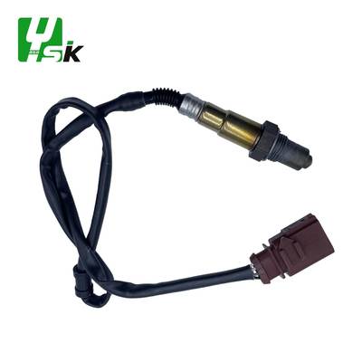 03C906262J传感器跨境外贸汽车传感器现货