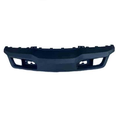 适用于19款雪佛兰索罗德前保险杠SILVERADO 2019 Bumper