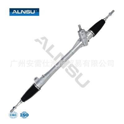 45510-75030 适用于 丰田 AGT20杰路驰 汽车方向机