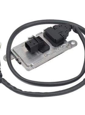 卡车24V氮氧传感器5WK974012294291NOxsensor