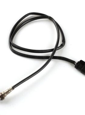 跨境微氧传感器327000263270000632700005932-14067sensor