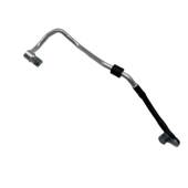 2782000900 冷却液管路 涡轮增压器 水管 适用奔驰W222M278