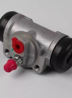 47550-26140,47550-08030,W610118适用TOYOTA Hiace刹车分泵