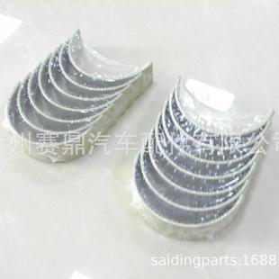 0M364发动机大小瓦发动机配件 0M352 适用于奔驰0M360 0M355