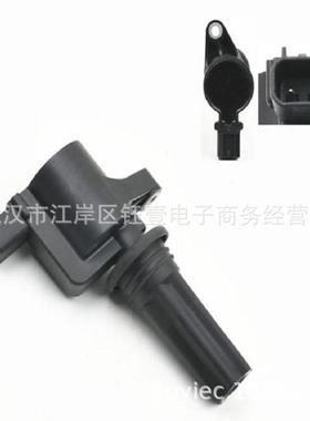 跨境IgnitionCoil适用林肯捷豹1W4U12A366AA2W4Z12029A高压包