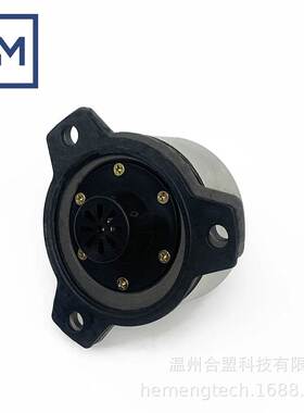 OE:16425688适用沃尔沃EC480挖掘机HOLDWELL 液压油箱呼吸器