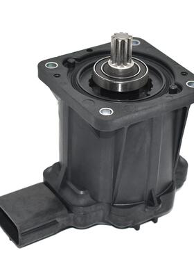 汽车EGR阀K5T77571 EGR阀K5T77571 库存现货 K6T51373 K6T51274