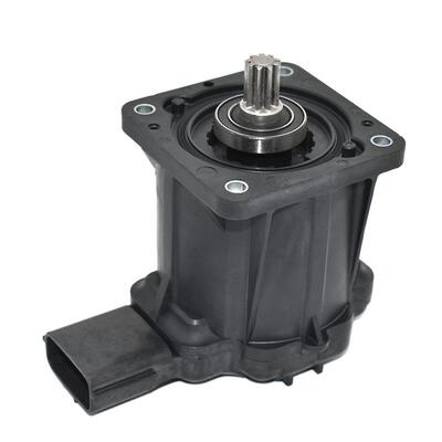 汽车EGR阀K5T77571 EGR阀K5T77571 库存现货 K6T51373 K6T51274