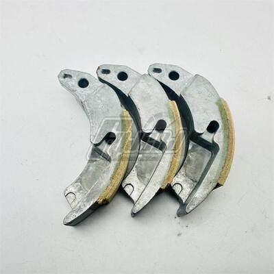 供应摩托车K44 BT POP F1 VISION ZOOMER-X KZL C离心块甩块