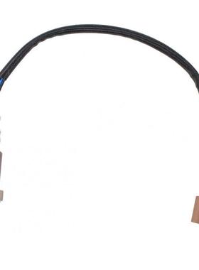 234-9133 O2 氧传感器,适用于日产 Altima 2.5L