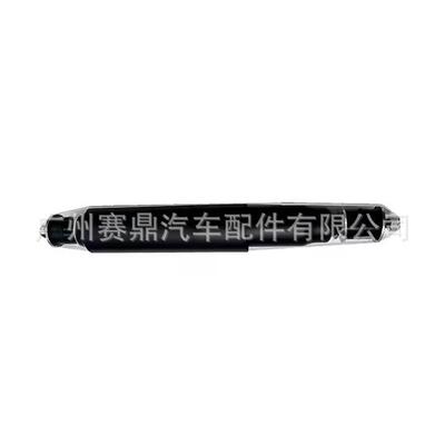 适用于丰田兰德酷路泽48511-69676右前减振器总成