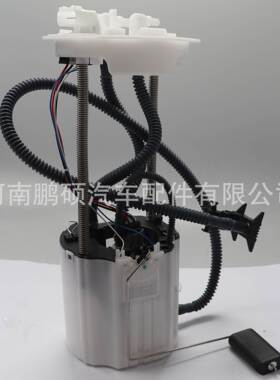 13579877 13579480 13584225 13503369适用别克 雪佛兰燃油泵总成