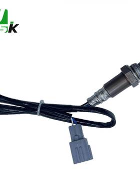 89465-30570适用于丰田汽车氧气传感器跨境外贸现货