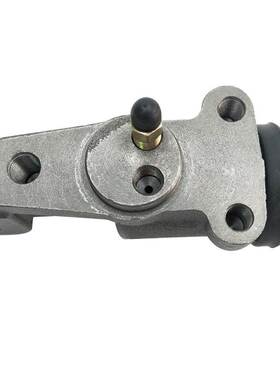 58220-45201 Brake Wheel Cylinder For HYUN-DAI TRUCK MIGHTYII