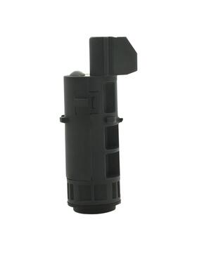 百信德 汽车倒车雷达95700-1H500 下线现货库存