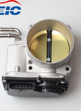 16119-1LA0D 1LA76-01 16119-3JA0B 977-324 S20182适用于日产