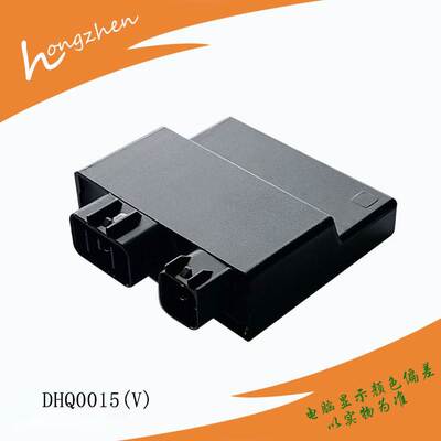 摩托车配件点火器适用车型JUPITER MX Motorcycle igniter CDI