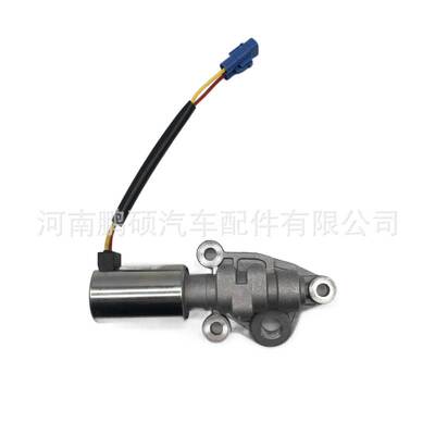 VVT电磁阀16550-82Z20 16550-82Z21适用于铃木 VVT阀机油