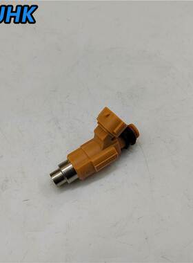 适用三菱喷油嘴CDH275 MD319792~63P-13761-00-00 732932K