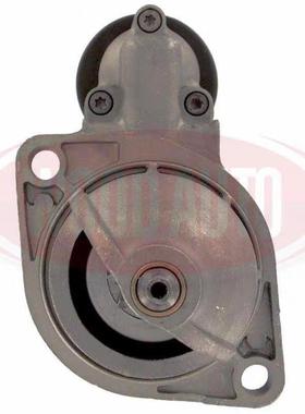 科勒KDW1003起动机隆巴蒂尼LDW1003启动马达1005821194启动马达