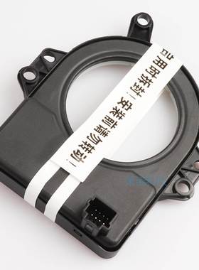 479454BA0A适用于日产逍客新奇骏T32转向角角度传感器47945-4BA0