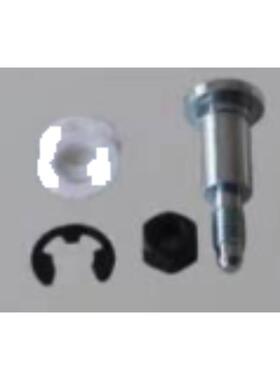 1060427/01座椅部件