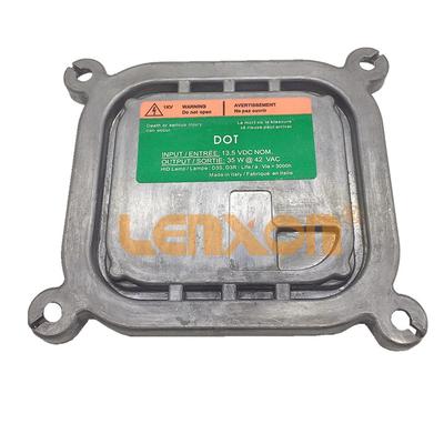 全新汽车HID大灯专用D3S安定器四角O款10R-04132668A5Z13C170A
