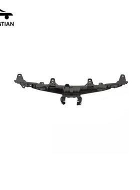 适用2019-22亚洲龙前保险杠格栅支架5310107200 53101-07200