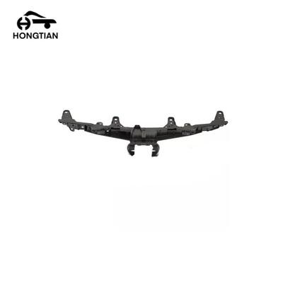 适用2019-22亚洲龙前保险杠格栅支架5310107200 53101-07200