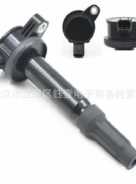 跨境IgnitionCoil适用于福特翼虎6E5E12A375BAB0861200941
