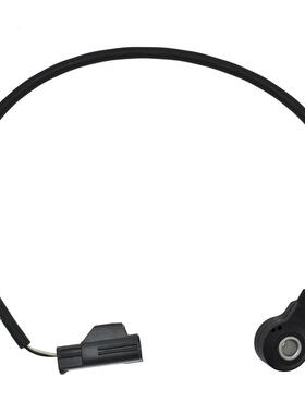 汽车传感器3M81-12A699-AC 传感器