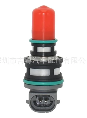 适用于雪佛兰欧宝 17113124 喷油嘴 17113197 FJ10045