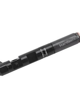 柴油喷油器R03101D R05101D 5102D 28232251适用于雷诺日产铃木