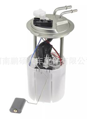 SP6753M 13582493 MU2195 13512934 适用雪佛兰燃油泵总成 泵芯