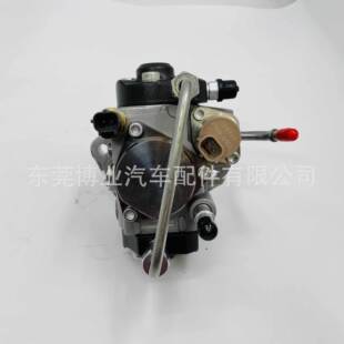 16700VM00D F发动机 高压油泵 0785 PICK 装 294000 适用于电