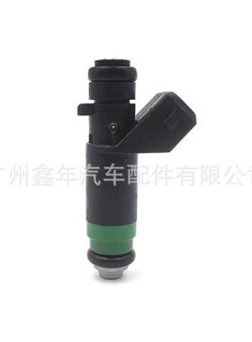 A2750780249 适用于奔驰W220 W221 R230 S600 CL600 SL600 喷油嘴