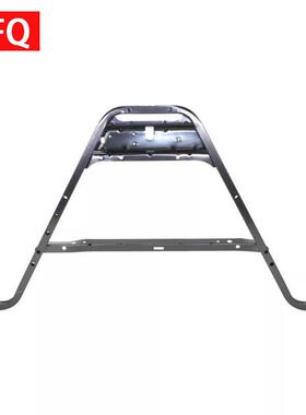 适用于GMCSierra2500HD1999-2004款发动机罩锁支架15223723