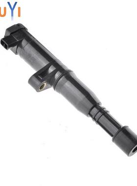 跨境IgnitionCoil77008750007700113357A2244800QAA适用雷诺