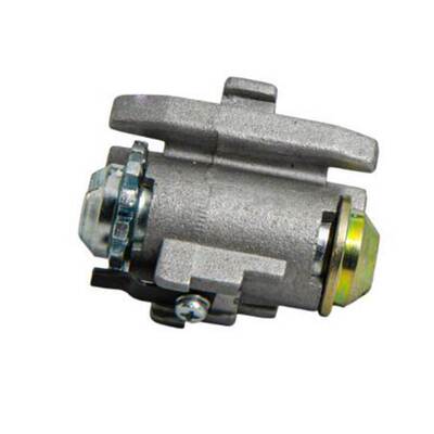 41200-32200 Brake Wheel Cylinder For Datsun 520 521 620 720