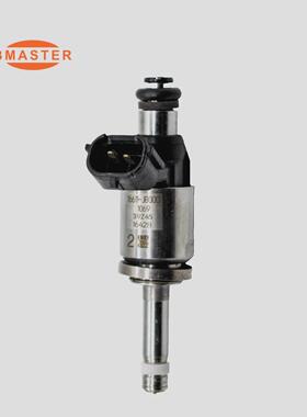 16611JB000 适用于13-20丰田GT86 FR-S 斯巴鲁BRZ 2.0L发动机