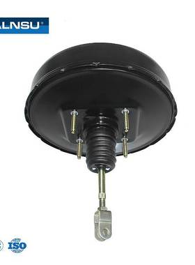 44610-26711 适用于 丰田KDH212 LH203 刹车大力古