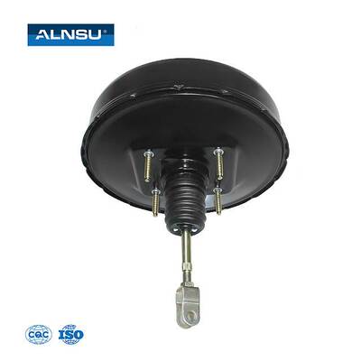 44610-26711 适用于 丰田KDH212 LH203 刹车大力古