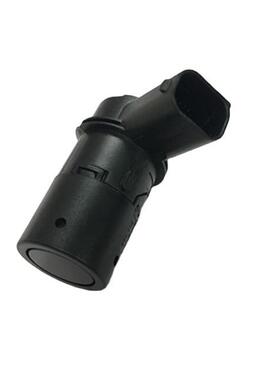 BAIXINDE9 倒车雷达C2C29377XXX 品质保障现货 倒车雷达YDB500301